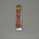 Medium Christmas Dog Collar,Adjustable Dog Christmas Collar, Red Plaid Puppy Collar, Cute Dogs Collars Holiday Collars for Girl Boy Dogs-M