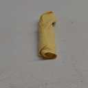 Viking Drying Cloth 1Pack