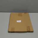 Plant Stand stool for Plant Small Plants Stand - Plant Table Mid Century Plant Stands