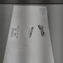 2 Pack Animal Spring Trap Reusable Dog Raccoon Coon Rabbit Traps Heavy Duty Animal Trap with 7'' Lever Handle for Garden Farmyard Field Outdoor (Silver Grey)