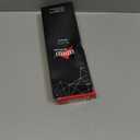 Premium Anti-Fatigue Shoe High Arch Support Insoles Men Women - Plantar Fasciitis Inserts - Orthotic Inserts Shoe Soles Standing All Day - Flat Feet Foot - Work Boot Insoles (L (Men 11-12.5/Women 12-13.5), Black)