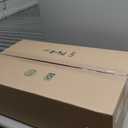 Effect Pedal Storage Bag, Effect Pedalboard Zipper, Black Storage Bag Carry Case Electric Guitar Replacement Accessory