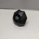 Nix Spectro 2 Spectrophotometer - Professional and Portable Color Measurement for Print, Packaging, Paint, Coatings and More