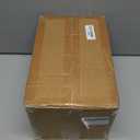 VaultsOnWheels for 2025 2024 Tesla Cybertruck Center Console Safe Gun Safe Vault Hidden Console Storage LockBox Anti-Theft Pry-Proof High Security Biometric Fingerprint Lock