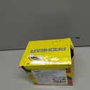 PROHEAR 032 Kids Ear Protection - Noise Cancelling Headphones Ear Muffs for Autism, Toddlers, Children - Pink