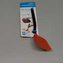 Dreamfarm Mini Chopula Red