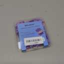 Aluminum to Copper Wire Connectors, Copper to Aluminum Wire Connectors, 25 Pack (3 Port)