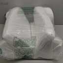 SAHEYER Side Sleeper Pillow with Arm Hole, Ergonomic Memory Foam Shoulder Pillow for Neck Pain Relief, Multi-Angle Armholes for Many Sleeping Positions, Support for Neck and Shoulder