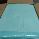 Inspire Extra Large Super Absorbent Disposable Bed Pads for Chronic Incontinence Ultra Thick and Absorbent Bed Pads Disposable Adult | Pee Pads for Adults (36" X 36" Pack of 50)