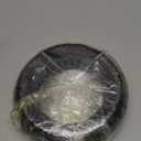 80/65-6 Scooter Tires, 10x3 Tubeless Solid Tire, 10 Inch Electric Scooter Wheels Replacement 255x80 City Road Tire Compatible with VSETT10+/Zero 10X/Kaabo Mantis 10