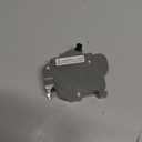 Connecticut Electric UBIF0250N-New Federal Pacific Electric Stab-Lok NC250 Replacement Two Pole 50 Amp Thin Series Circuit Breaker, Grey