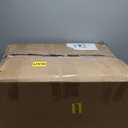 YETI Tundra Haul Portable Wheeled Cooler