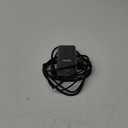 130W AC Adapter Compatible with Dell Inspiron 16 Plus 7640 7620 7630 Business Laptop/Inspiron 14 16 Plus 7420 7430 7510/Replacement for Dell XPS 15 17 9730 9640 1meter 3 Prong US Power Cord