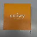 Sticky Bra Inserts Push Up for Women Reusable Stick Bra Double Sided Strapless Waterproof Adhesive Bra Pads (Beige)