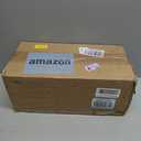 Autoround 515097 [2WD] Pair 2 Front Wheel Bearing and Hub Assembly Compatible with 2WD Cadillac Escalade ESV, Chevy Tahoe Silverado 1500, Chevrolet Avalanche Suburban 1500, GMC Yukon (XL 1500) W/ABS