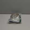 Women's Leather Belts with Gold Buckle Fashion Leather Waist Belt Elegant Ladies Belts for Jeans Dress & Casual Wear (Black)