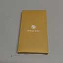 Phone case for iPhone 17 Pro Max