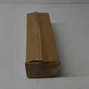 Antizz 6.6FT Round Balloon Arch Stand kit Metal Circle Backdrop Stand Wedding Arches with Storage Bag for Gender Reveal Baby Shower Ceremony Birthday Party Decorations (2M, Gold)