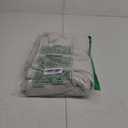 Trendy Queen Womens Wide Leg Fleece Lined Sweatpants Winter Baggy Lounge Travel Pants Fashion Outfits 2025 Joggers Clothes M