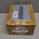 Fuel Injection Pump SBA131017690 SBA131017691 Replacement for New Holland 1920 TC45A TC40 TT50A TC40A TC45D TC45DA TC40D TC45 TC35 TC40DA