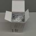 Vegetable Chopper,12-in-1 Multifunctional Food Chopper,Professional Onion Chopper with 7 Blades,Vegetable Cutter with Container for Salad,Potato,Carrot,and Garlic Essential Kitchen Tool (Silver gray)