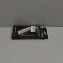 USB C Docking Station Dual Monitor Adapter, Minthouz Display port Docking Station with Dual DP,USB Hub 4K HDMI,100W PD in,10Gbps USB A/C,2.5G Ethernet Port for for Windows & Mac and More