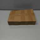 24 Pack 1.7 Oz Glass Bottles with Cork Stoppers,50 ML Mini Small Glass Bottles for Wedding Favors,Crafts Home Decorations,Party Favors