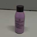 Pureology Hydrate Conditioner - For Dry or Color Treated Hair, Nourishing Conditioner to Restore Moisture and Seal in Hydration, Vegan (1.7 Fl Oz (Pack of 1))