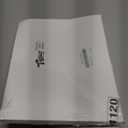 Tioncy 2 Pcs Faucet Mat Sink Splash Guard Oval-hole Oval Splash Pad for Kitchen Sink Oval Base Diatomite Faucet Mat for Bathroom Absorbent Mat Splatter Screens(Dark Gray)