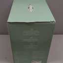 Momcozy KleanPal Pro Baby Bottle Washer, Sterilizer & Dryer - All-in-One Cleaning Machine for Bottles, Pump Parts & Baby Essentials - Time-Saving & Effortless Care