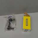 MOOG K80465 Suspension Stabilizer Bar Link for Nissan Murano