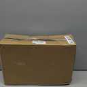 Golf Chipping Game, Play Portable Sticky Golf Target Practice Game Set, Fun Indoor & Outdoor Family Yard Game for Backyard, Beach, Parties, Office (Golf Chipping Game Set)