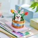 LEGO 40587 Easter Basket - New.