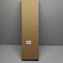 Windshield Sun Shade for 2009-2017 Audi Q5, 2014-2017 Audi SQ5. Front Window Sunshade with Storage Bag