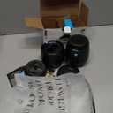 Thermacell E-Series Rechargeable Mosquito Repeller with 20’ Mosquito Protection Zone; Bug Spray Alternative; Scent Free