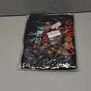 Cute Christmas Aprons for Women with Pockets, Holiday Aprons for Women, Christmas Kitchen Decor