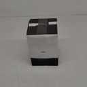 Bose SoundLink Revolve+ (Series II) Bluetooth Speaker, Portable Speaker with Microphone, Wireless and Water Resistant with 360 Degree Sound, Long Lasting Battery and Handle, Silver