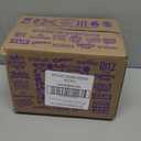 RITZ Original Crackers and Easy Cheese Cheddar Snack Variety Pack, 1 Family Size Box & 2 Cans, BB 04 OCT 2025