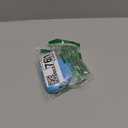 DenTek Professional-Fit Dental Guard, Mouth Guard for Grinding Teeth at Night, 1 Count