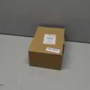 BEST PAPER GREETINGS 36-Pack Thank You Card Photo Insert Frames - 5 x 7 Inch White Modern Cardstock - Envelopes Included - Paper Picture Frame Cards