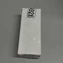 Przene 3 Pack Blue Light Blocking Glasses Women/Men,Retro Round Computer Glasses Anti Eye Strain/UV/Glare, Gaming Glasses. (Black/Crystal/Amber)