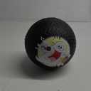 Halloween Playground Ball