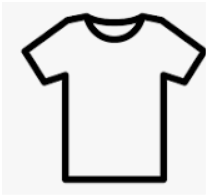 Womfashi Valentines Sweatshirts for Women Valentines Shirts Valentine's Gifts Oversized Heart Love Long Sleeve Shirts C-red L