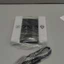 The Excellent Quality Ext 8X Slim USB DVDRW Black