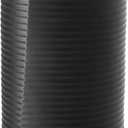 Amazon Basics Extra Thick Exercise Yoga Mat with Carrying Strap