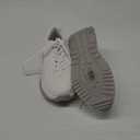 Blowfish Malibu womens Leo 9.5