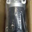 1999-1140051 Kohler Starter 7000 Series Mowers KT715 KT725 KT730 KT735 KT740 KT745 Courage Twin SV710 SV715 SV720 SV730 SV735 SV740 SV810 820 830 840 20-27 HP3209801 3209803 3209804 3209808 Cub Cadet