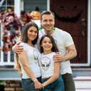 ArtCreativity Glow Alien Boppers, Set of 24, Glow-in-the-Dark Headbands for Kids, Fun Alien Birthday Party Favors, Outer Space Party Supplies, Goody Bag Fillers for Boys and Girls