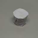 Jacquard Procion MX Tie Dye Powder Brilliant Orange, 8 Ounce Jar for Fabric and Clothing, Permanent and Washfast