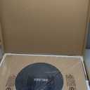 WELGEE 1500 Piece Rotating Puzzle Board with 4-Color Drawers & Cover, 35"x27" Spinning Jigsaw Puzzle Table for Adults, Upgraded Lazy Susan, Lightweight ABS Plastic, Perfect for Puzzle Lovers & Moms